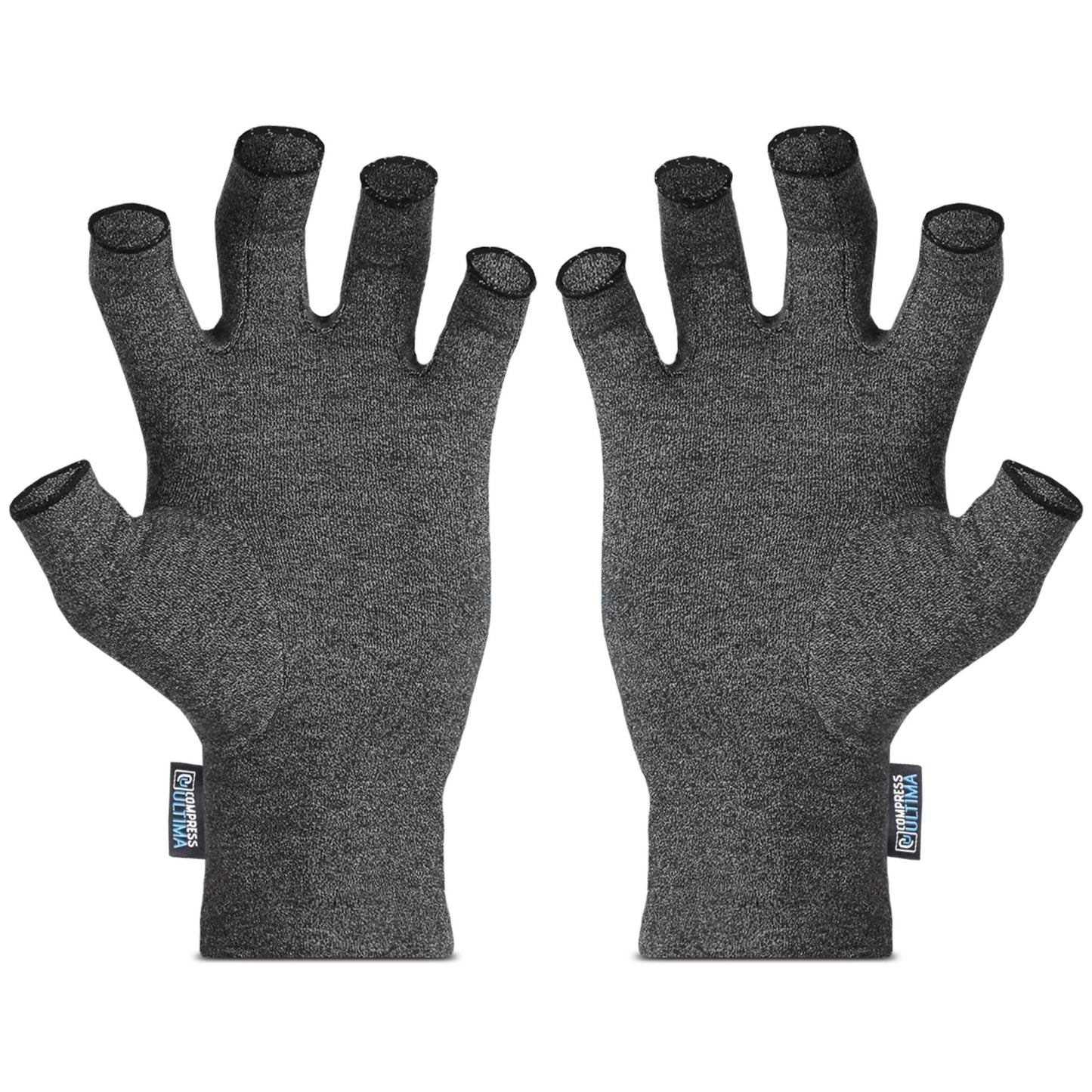 CompressUltima Compression Gloves by VYSN - Touchy Feely