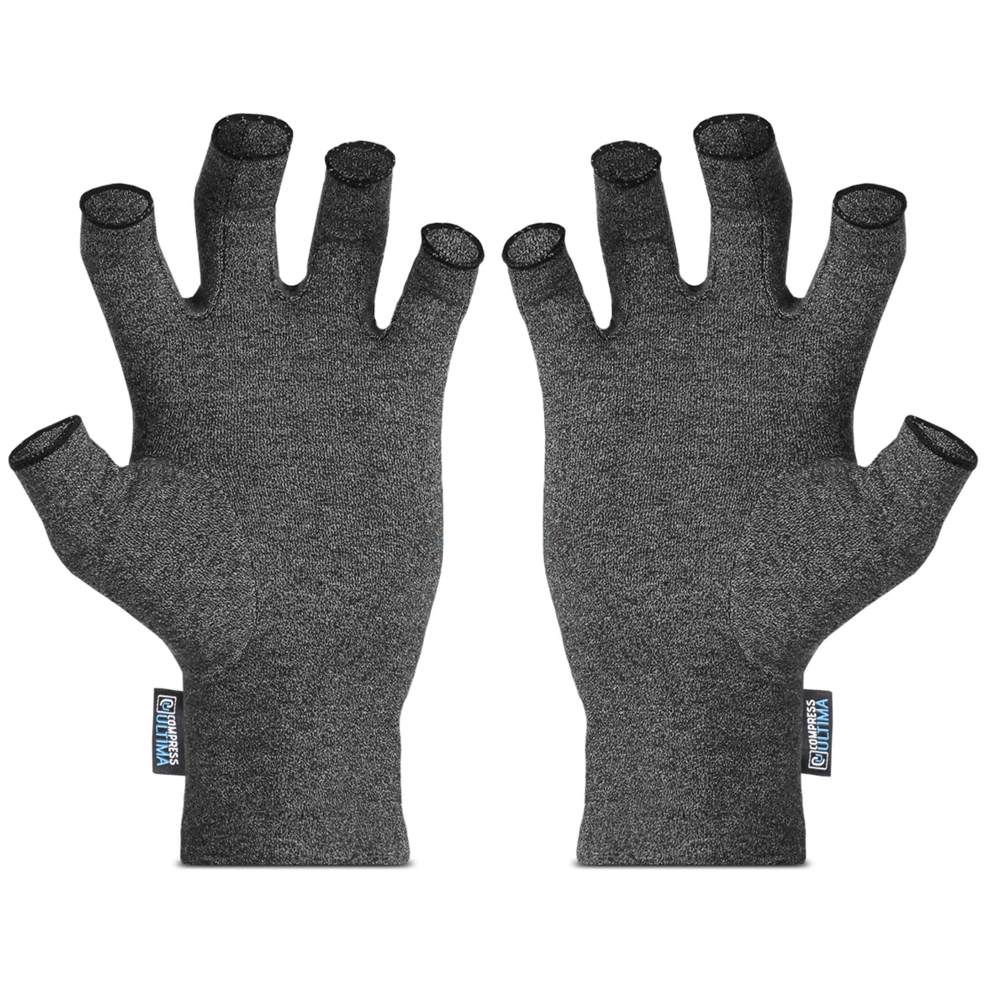 CompressUltima Compression Gloves by VYSN - Touchy Feely