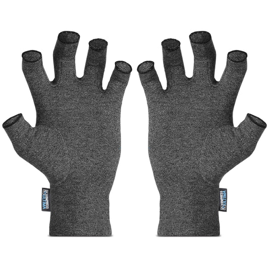 CompressUltima Compression Gloves by VYSN - Touchy Feely