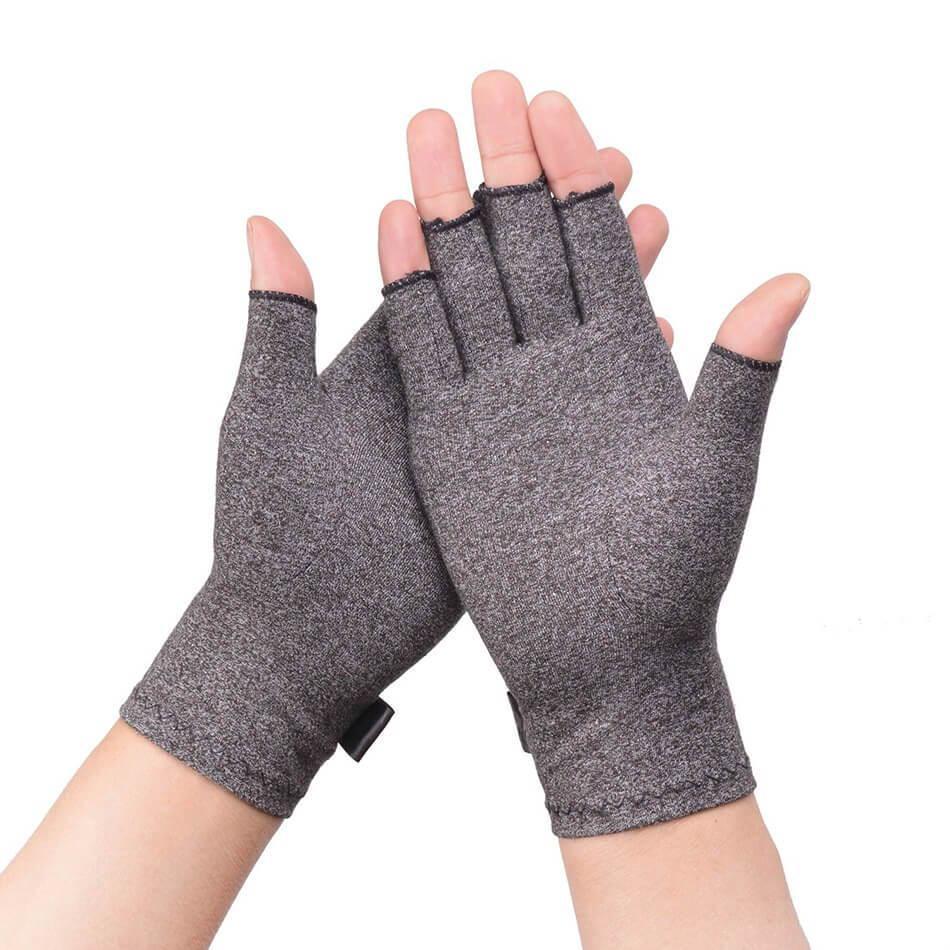 CompressUltima Compression Gloves by VYSN - Touchy Feely