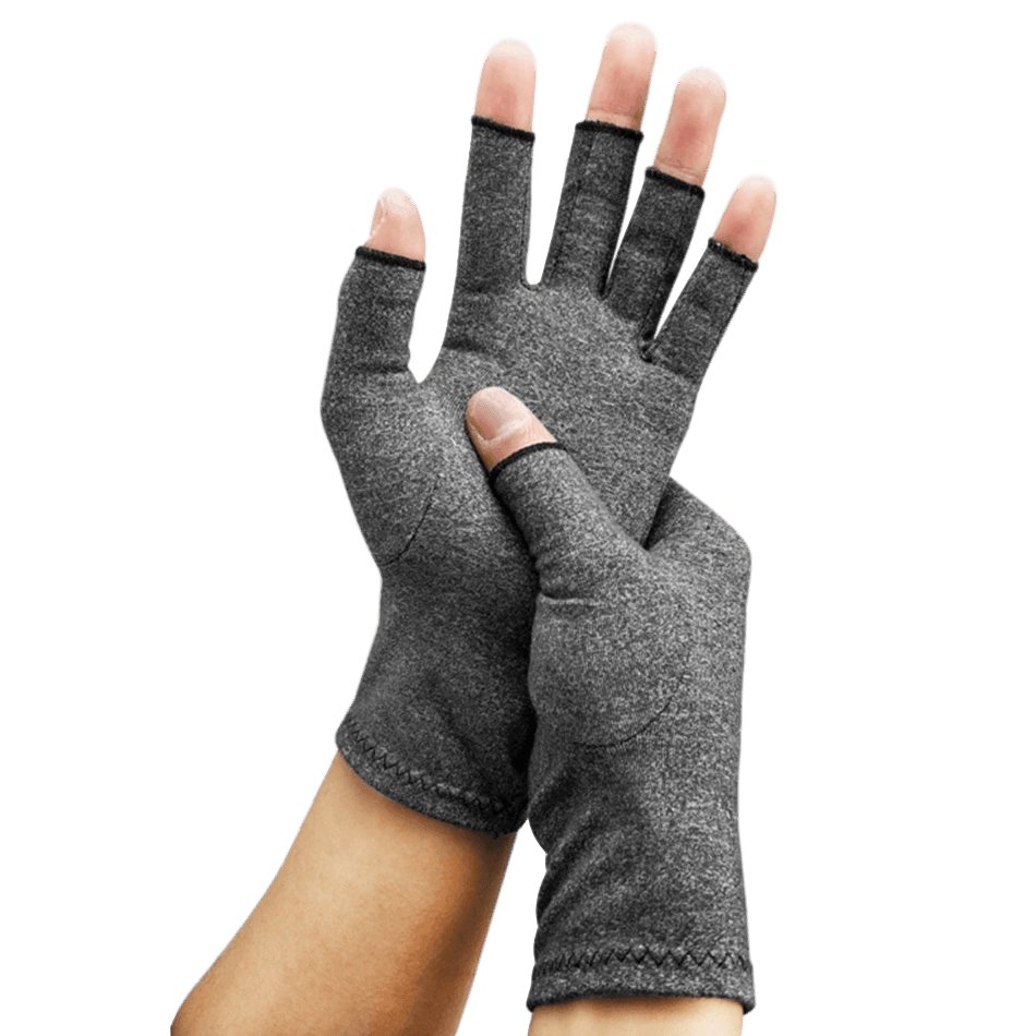 CompressUltima Compression Gloves by VYSN - Touchy Feely