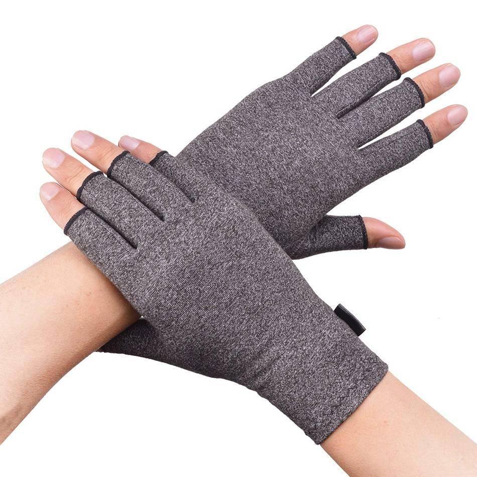 CompressUltima Compression Gloves by VYSN - Touchy Feely