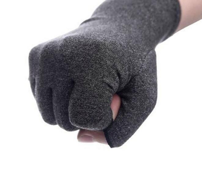 CompressUltima Compression Gloves by VYSN - Touchy Feely